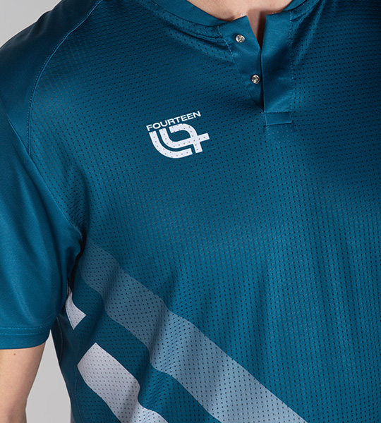 Performance Polo Shirt